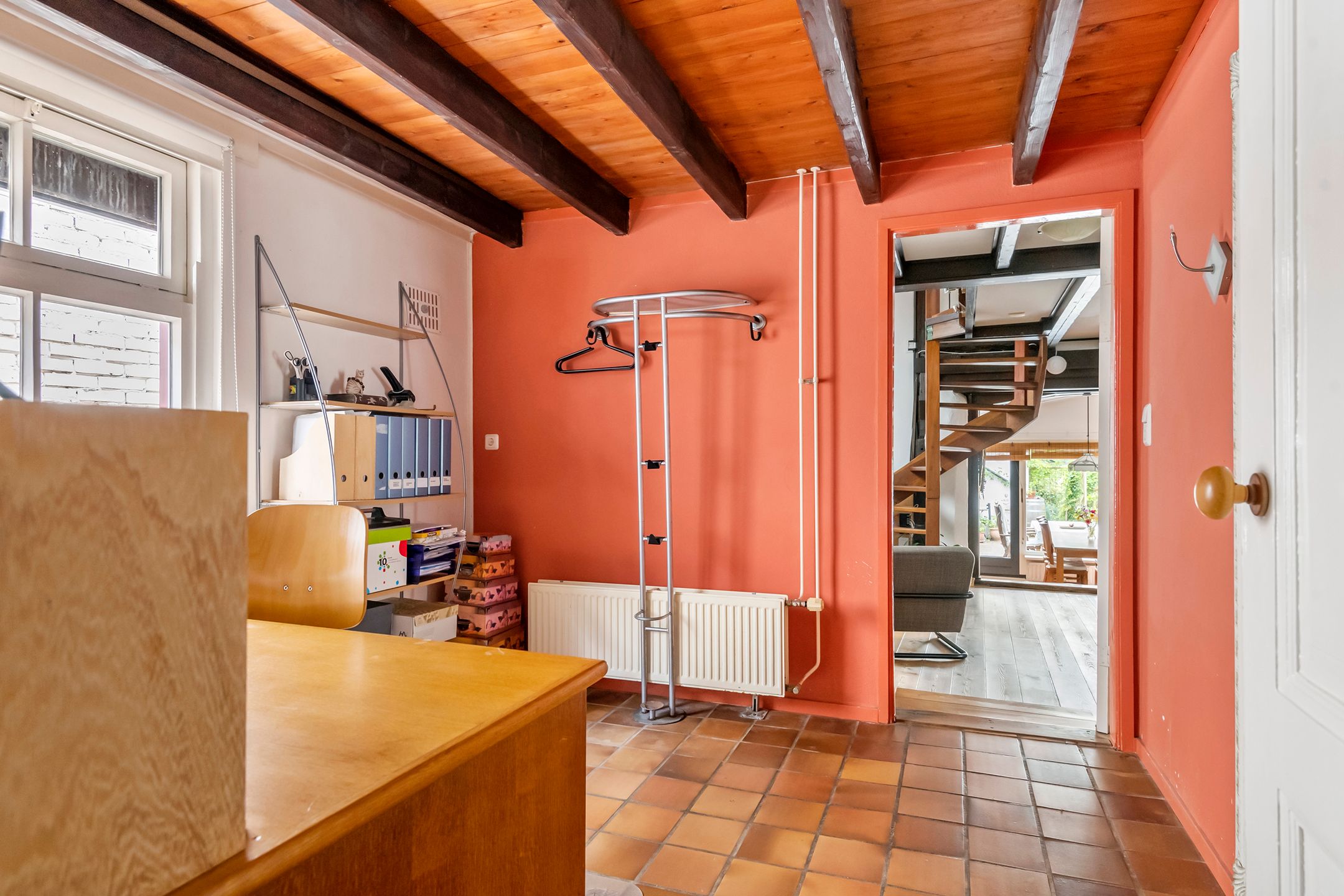 Photo 39 of Erichemseweg 42