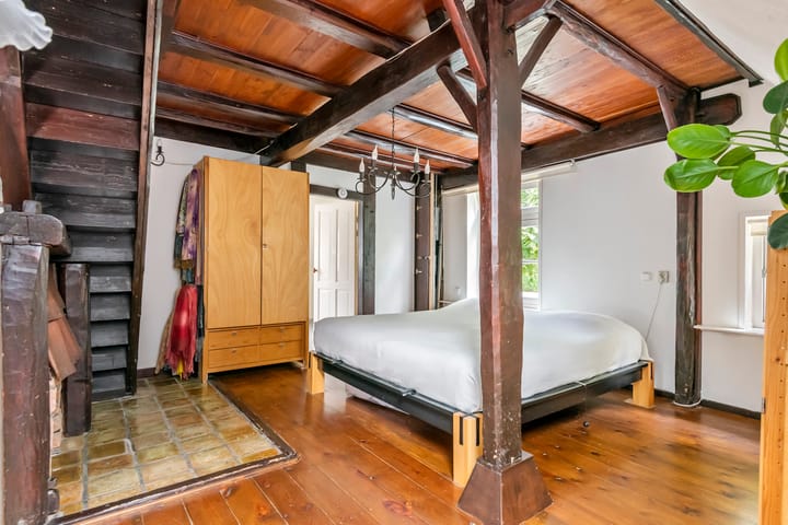 Foto 40 van Erichemseweg 42