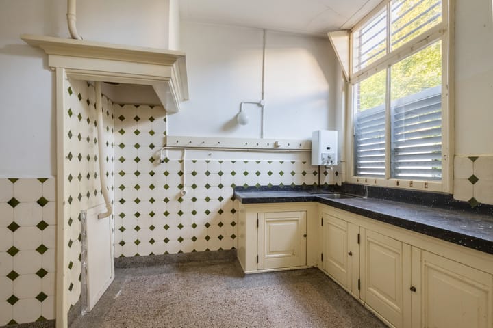 Foto 21 van Bouriciusstraat 15