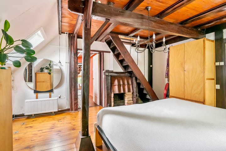 Foto 41 van Erichemseweg 42