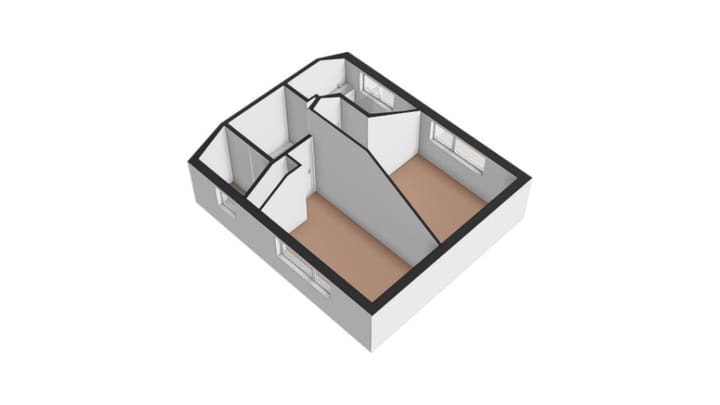 Foto 59 van Woerdlaan 8