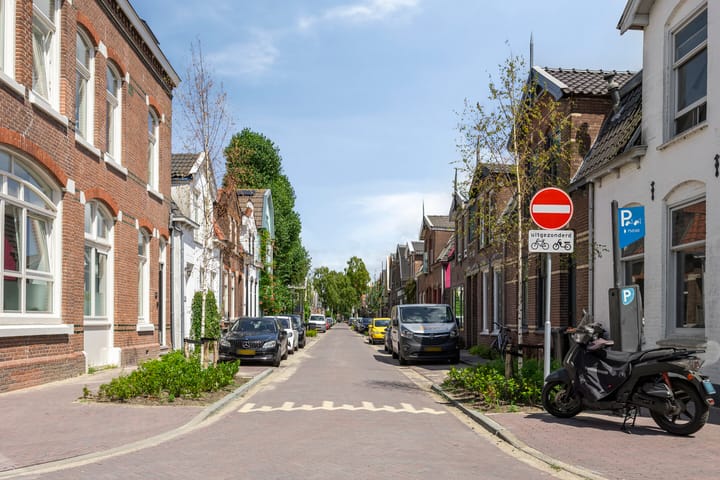 Foto 30 van Valkstraat 29