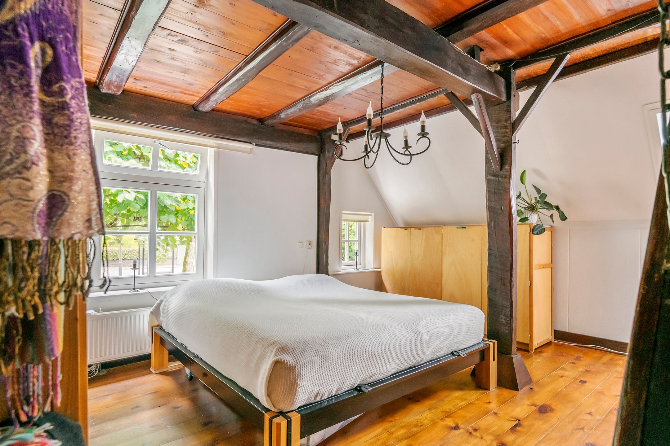 Photo 42 of Erichemseweg 42