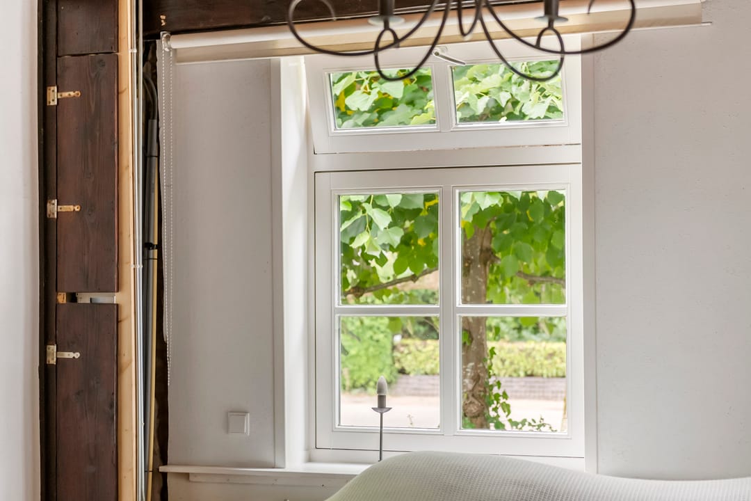 Photo 43 of Erichemseweg 42