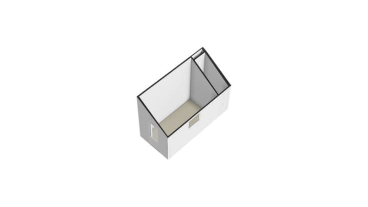 Foto 62 van Woerdlaan 8