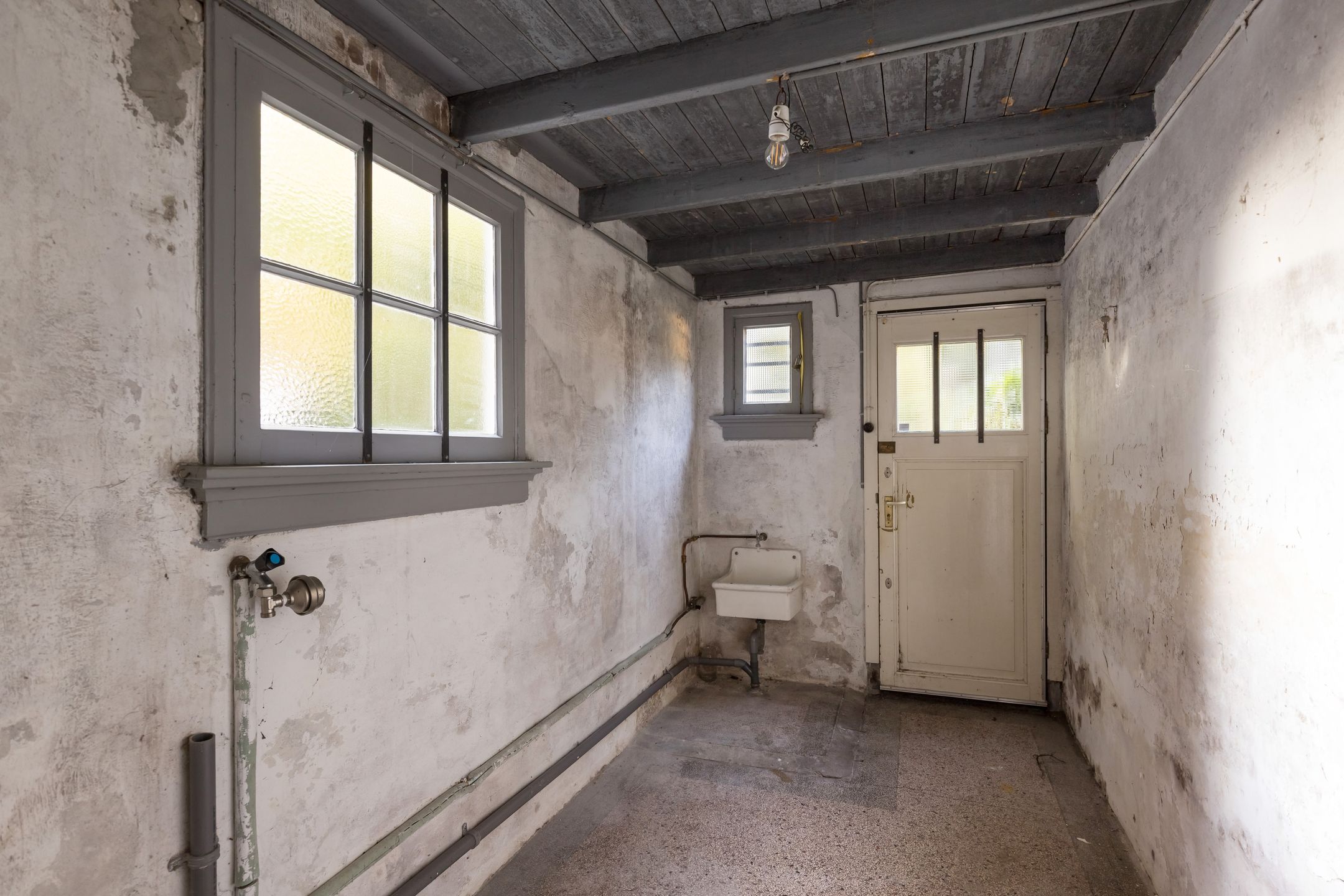 Foto 24 van Bouriciusstraat 15