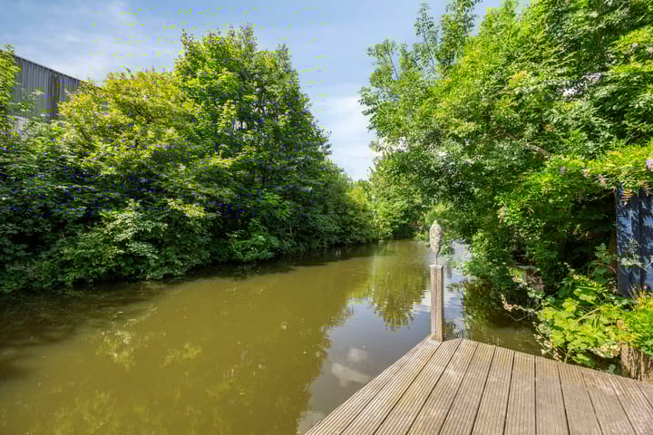 Foto 19 van Valkstraat 29