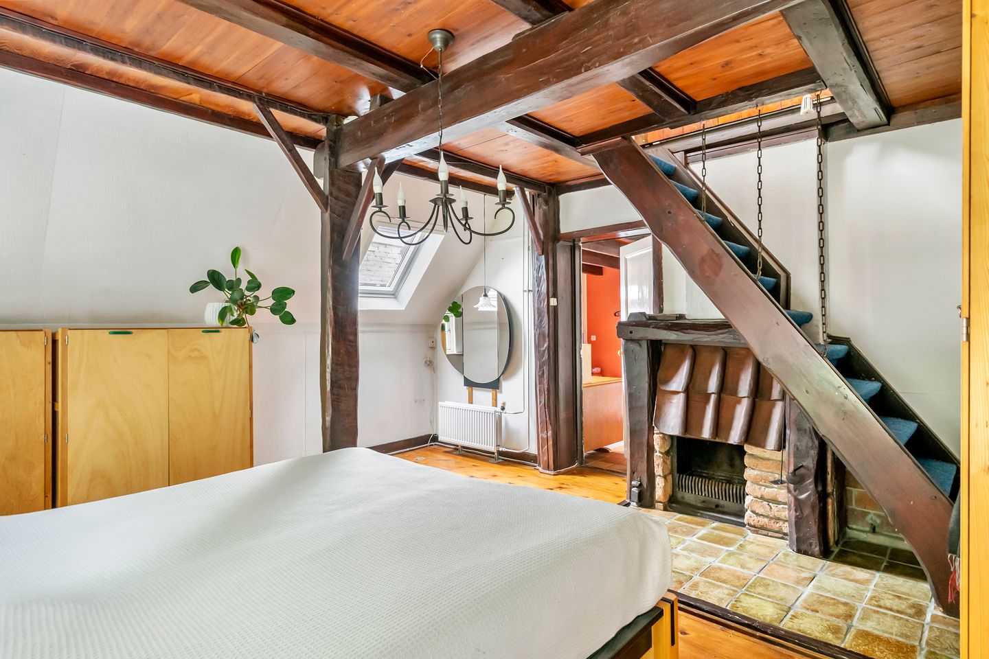 Photo 44 of Erichemseweg 42