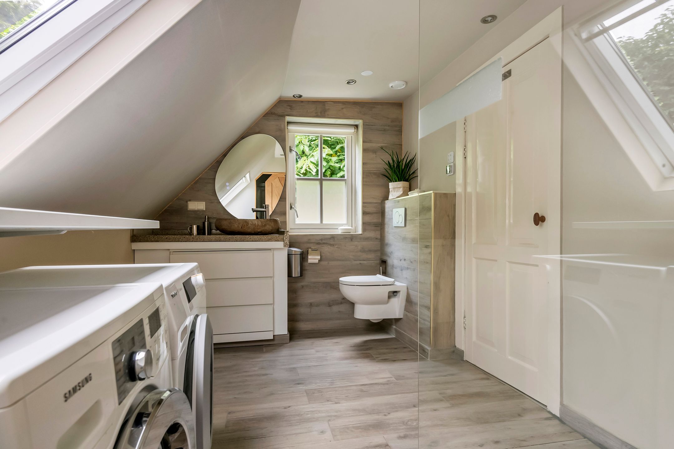 Photo 45 of Erichemseweg 42