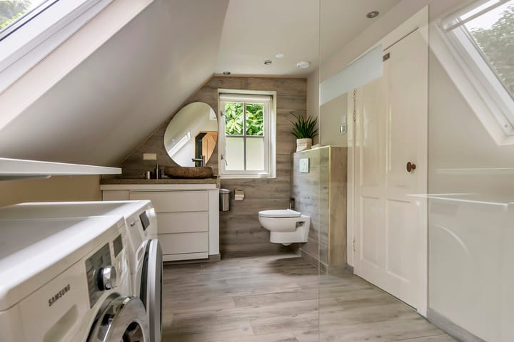 Foto 45 van Erichemseweg 42