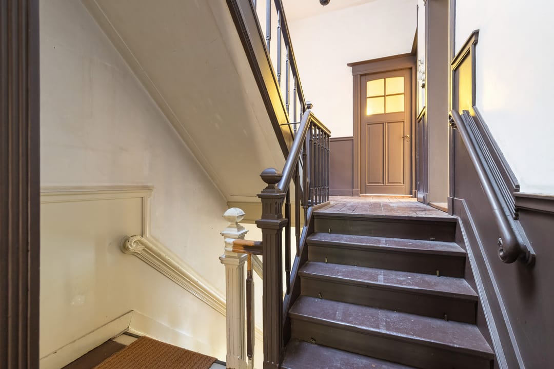 Foto 26 van Bouriciusstraat 15