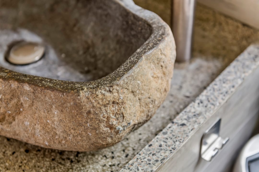 Photo 46 of Erichemseweg 42