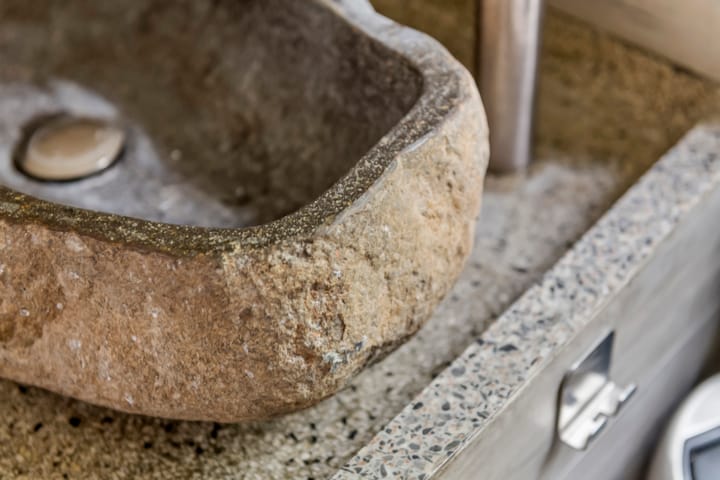 Foto 46 van Erichemseweg 42