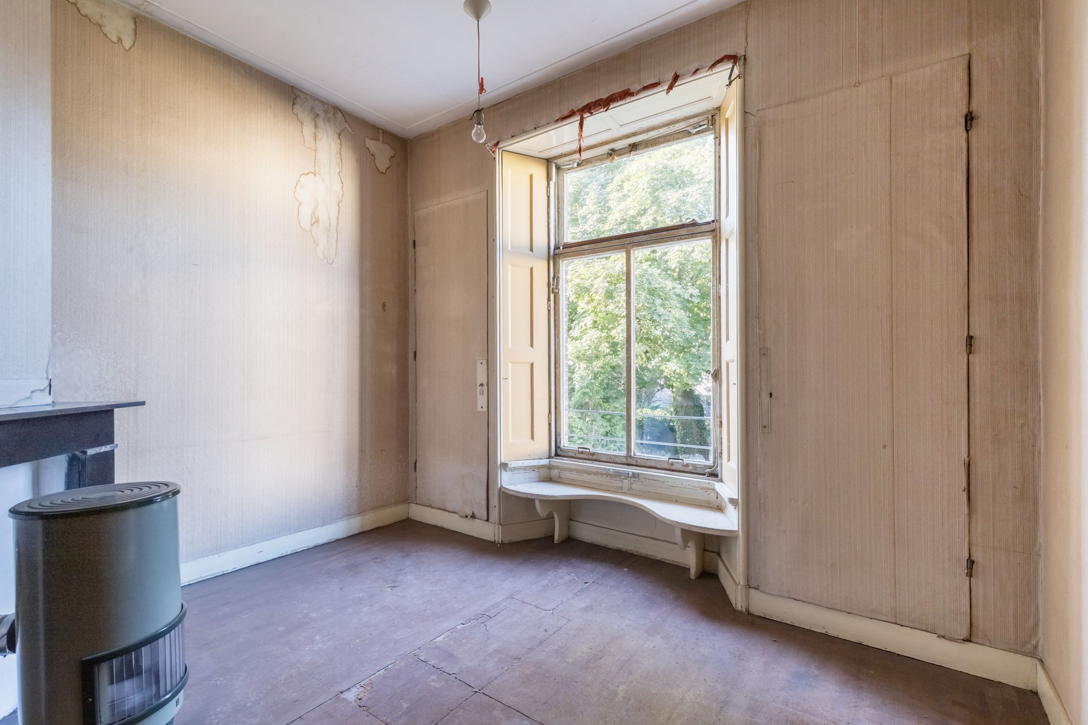 Foto 27 van Bouriciusstraat 15