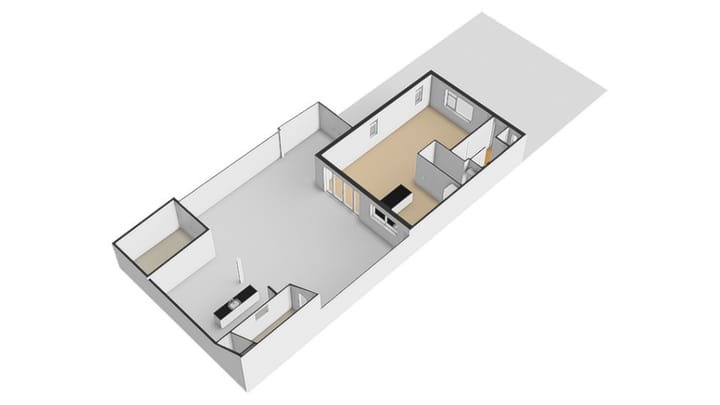 Foto 67 van Woerdlaan 8