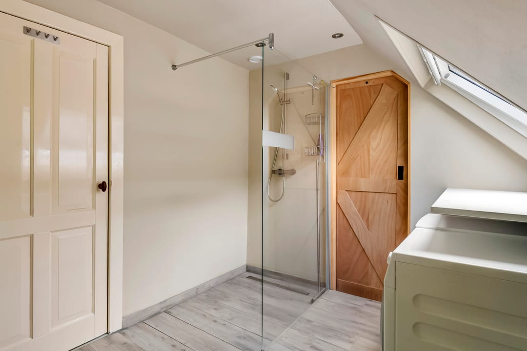 Photo 47 of Erichemseweg 42