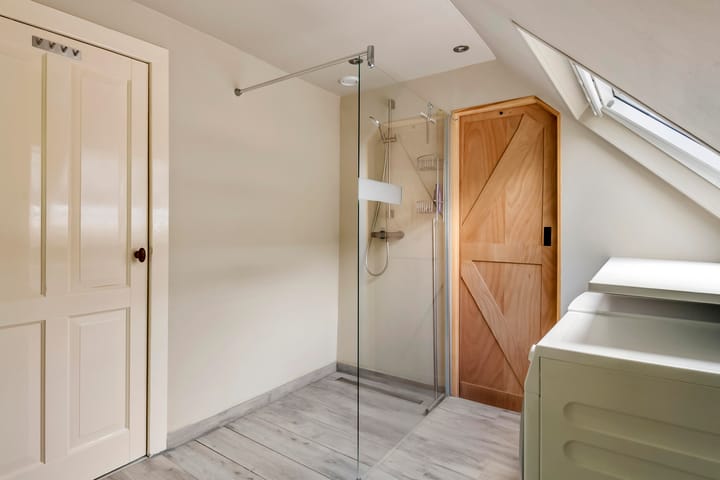 Foto 47 van Erichemseweg 42