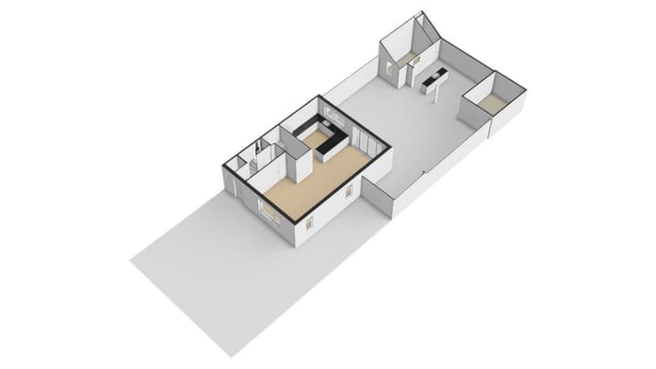 Foto 68 van Woerdlaan 8