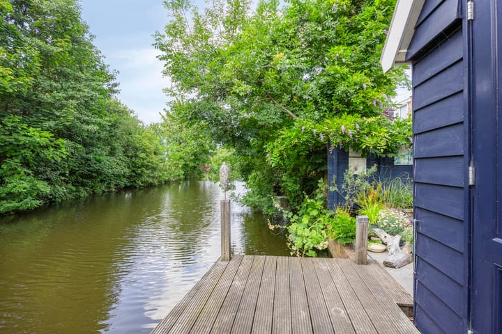 Foto 20 van Valkstraat 29