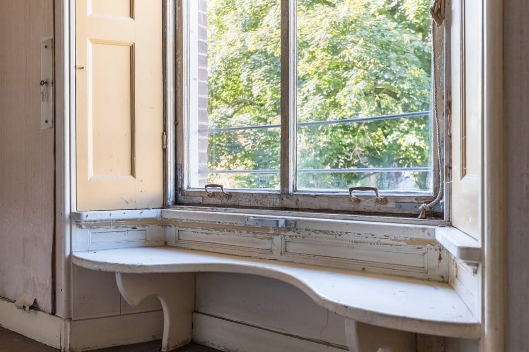 Foto 28 van Bouriciusstraat 15