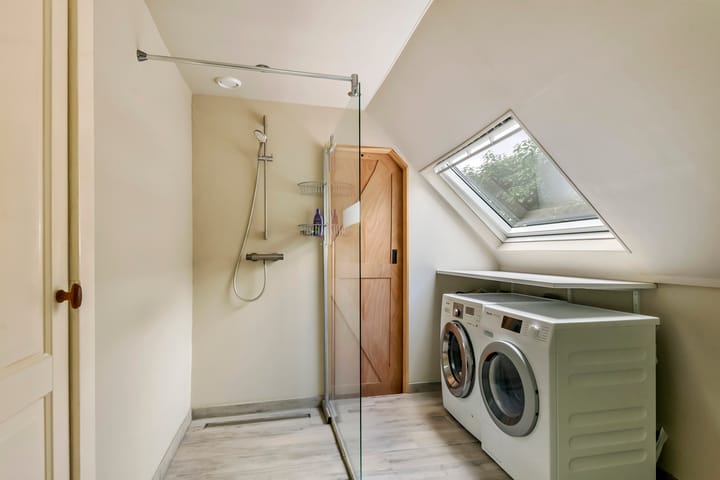 Foto 48 van Erichemseweg 42