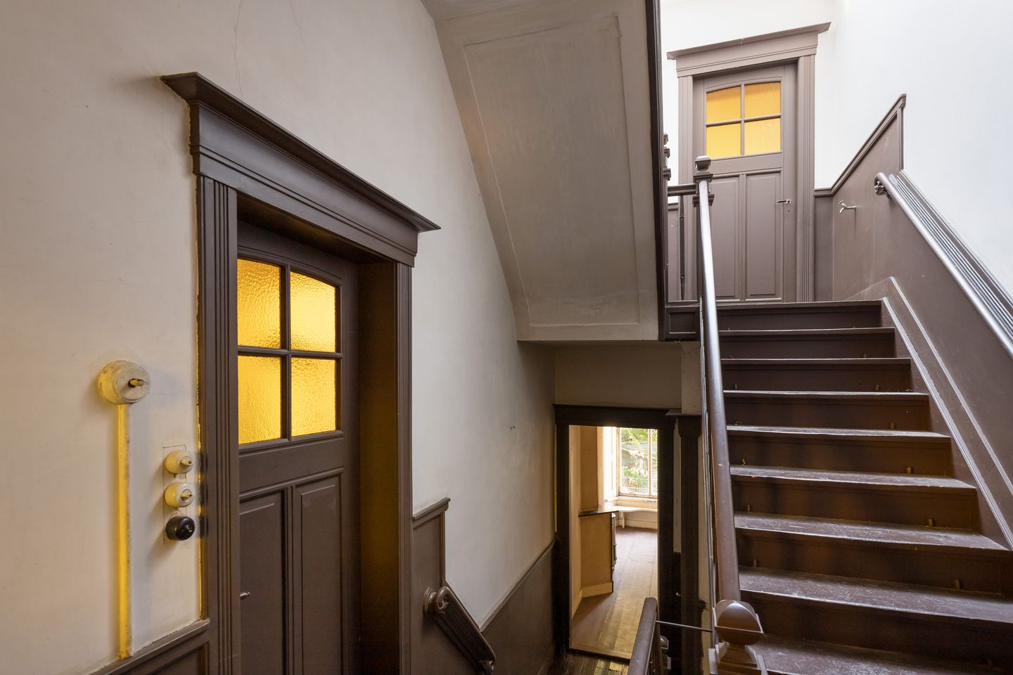 Foto 29 van Bouriciusstraat 15