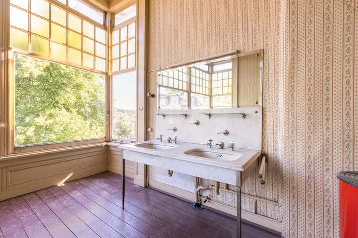 Foto 31 van Bouriciusstraat 15