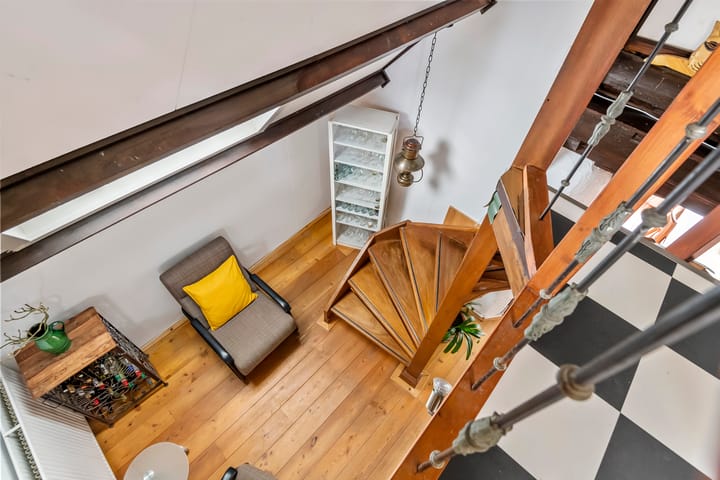 Foto 49 van Erichemseweg 42