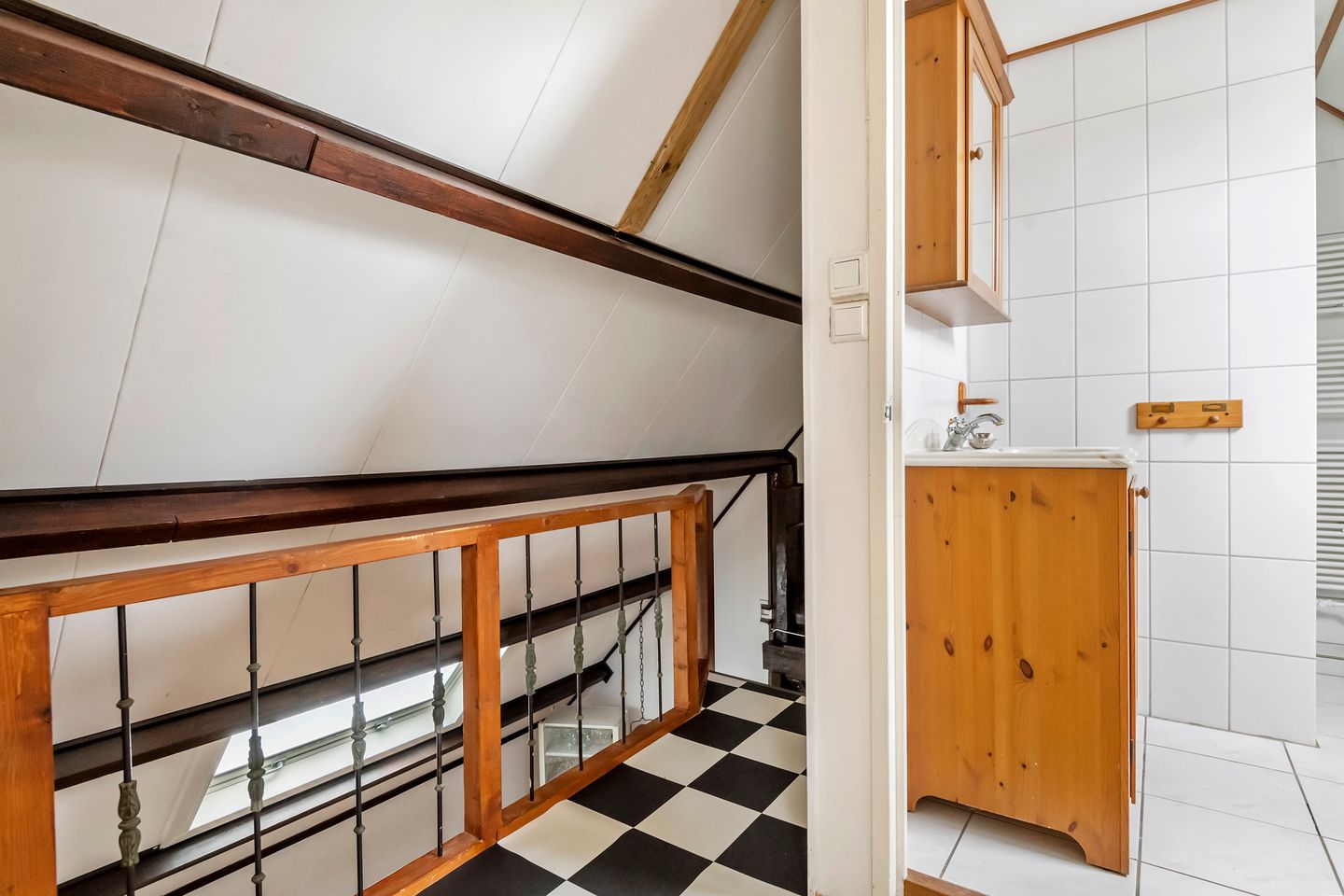 Photo 50 of Erichemseweg 42