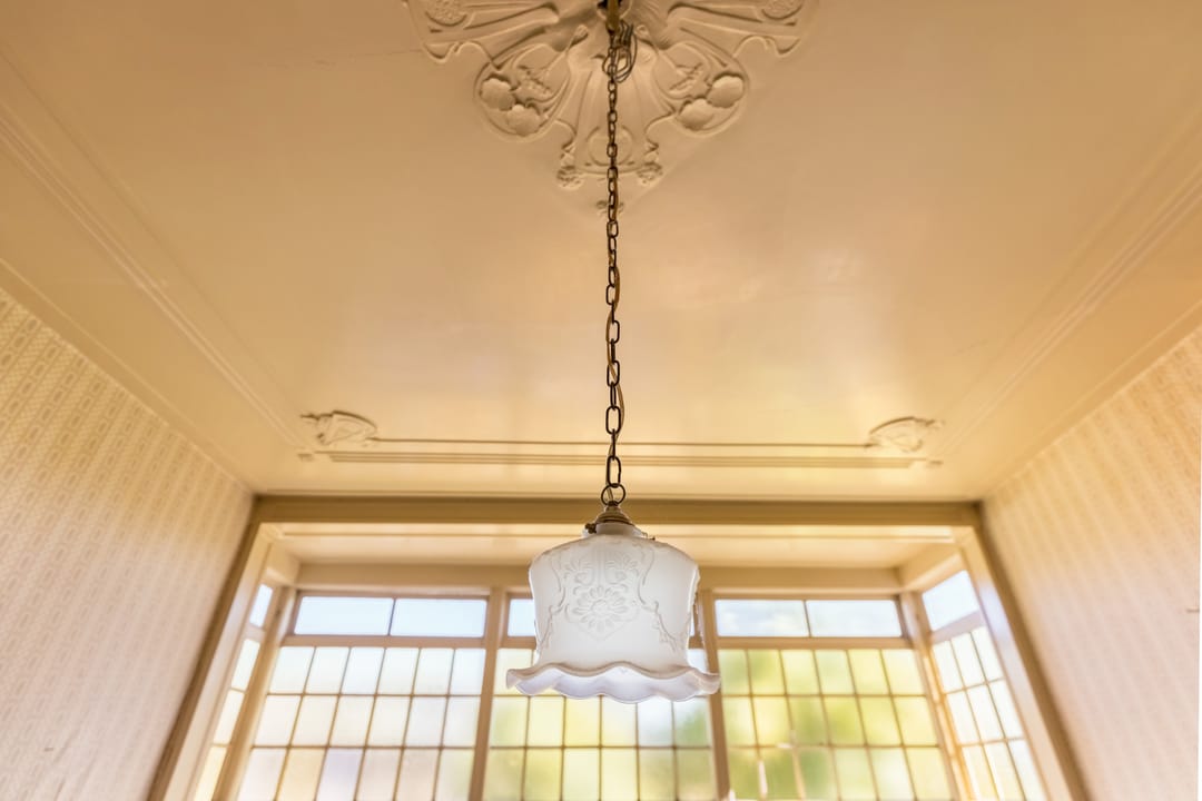 Foto 32 van Bouriciusstraat 15