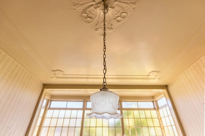 Foto 32 van Bouriciusstraat 15