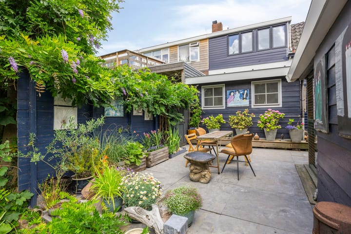 Foto 17 van Valkstraat 29