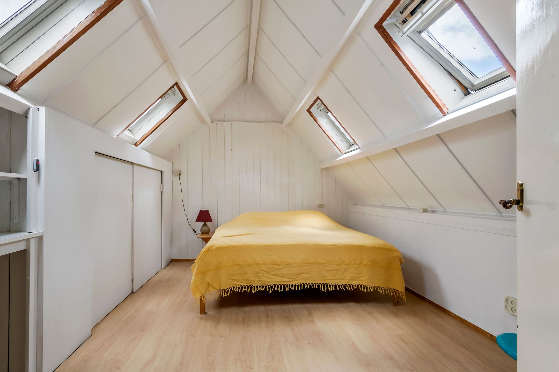 Photo 51 of Erichemseweg 42