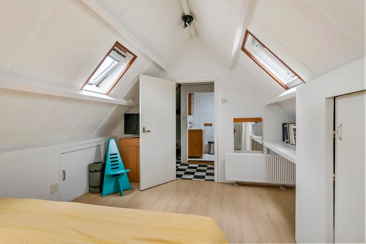 Foto 52 van Erichemseweg 42