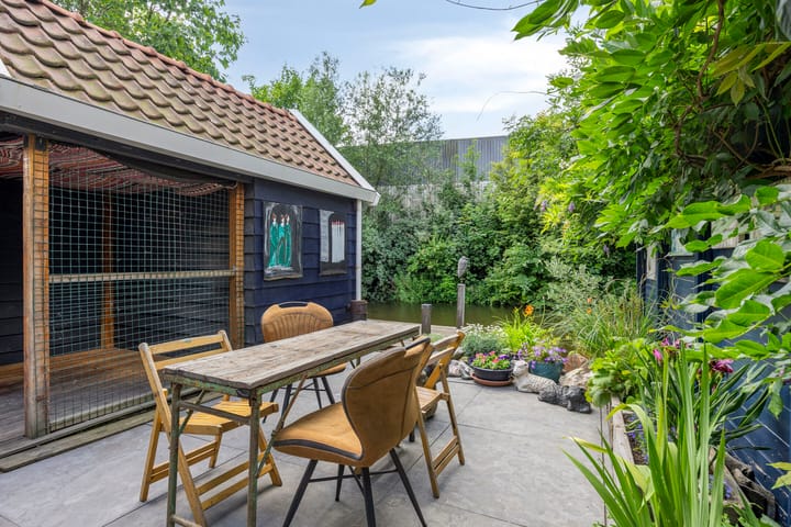 Foto 18 van Valkstraat 29