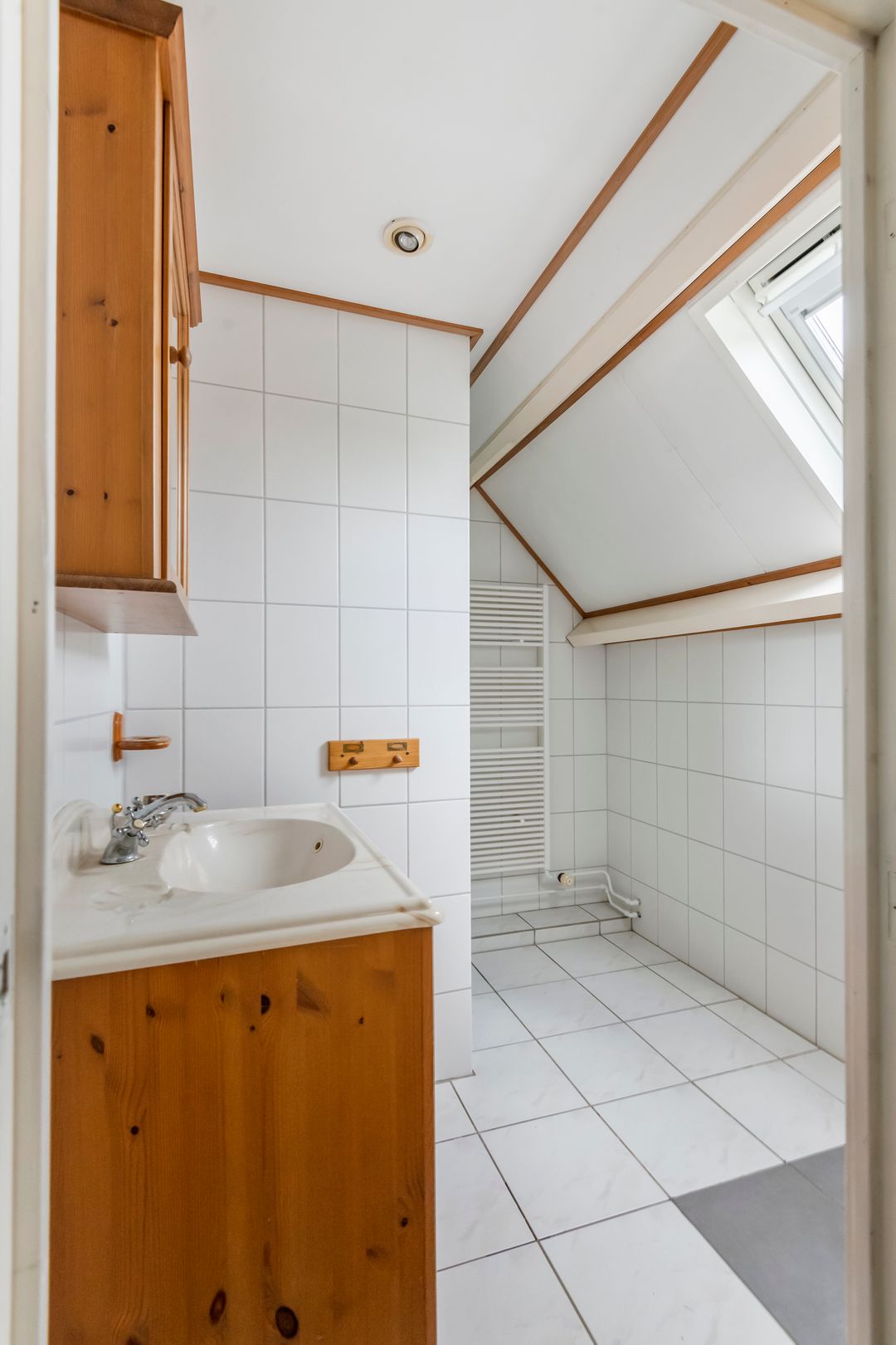 Photo 53 of Erichemseweg 42