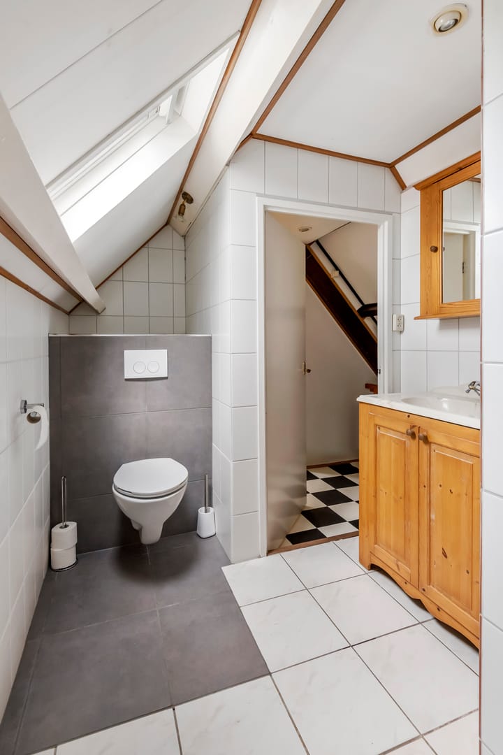 Foto 54 van Erichemseweg 42