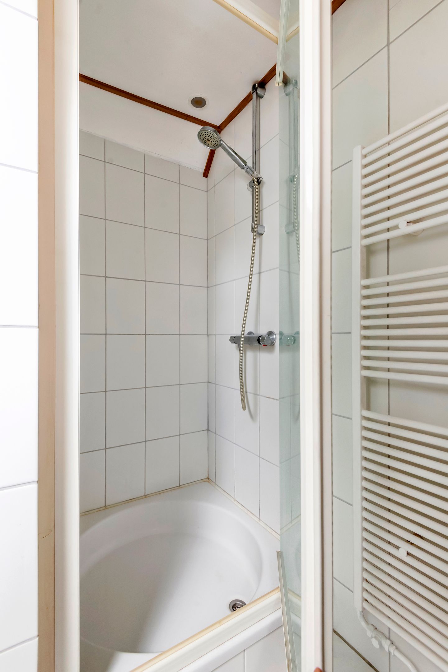 Photo 55 of Erichemseweg 42