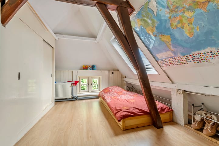 Foto 56 van Erichemseweg 42