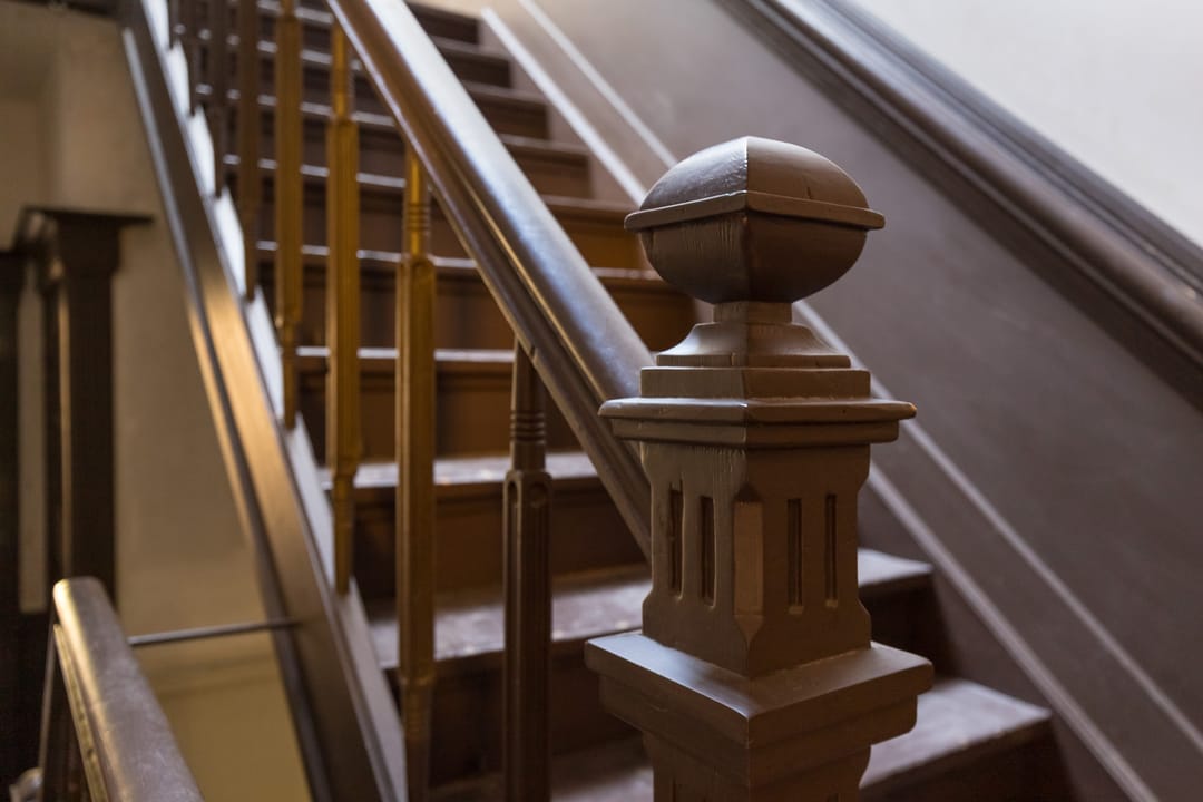 Foto 37 van Bouriciusstraat 15