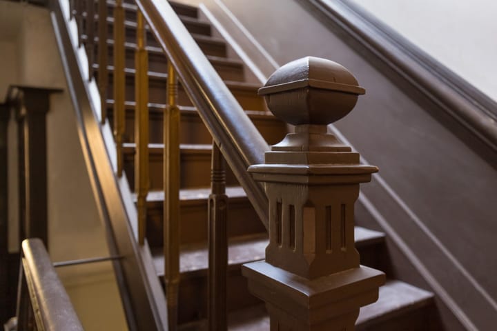 Foto 37 van Bouriciusstraat 15