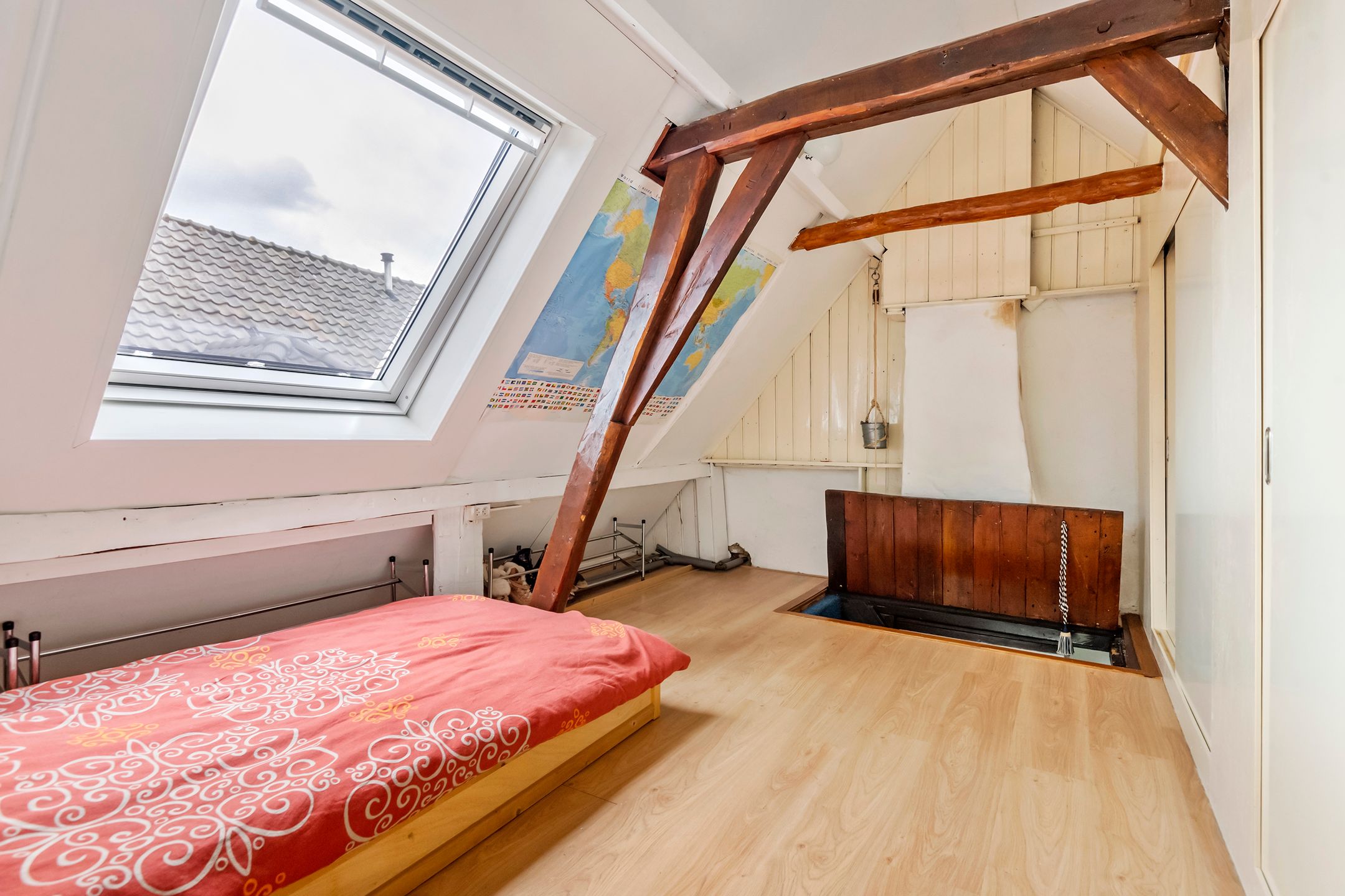 Photo 57 of Erichemseweg 42