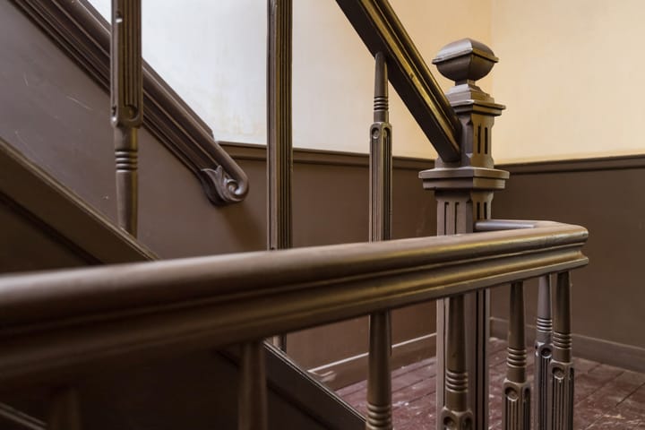 Foto 38 van Bouriciusstraat 15