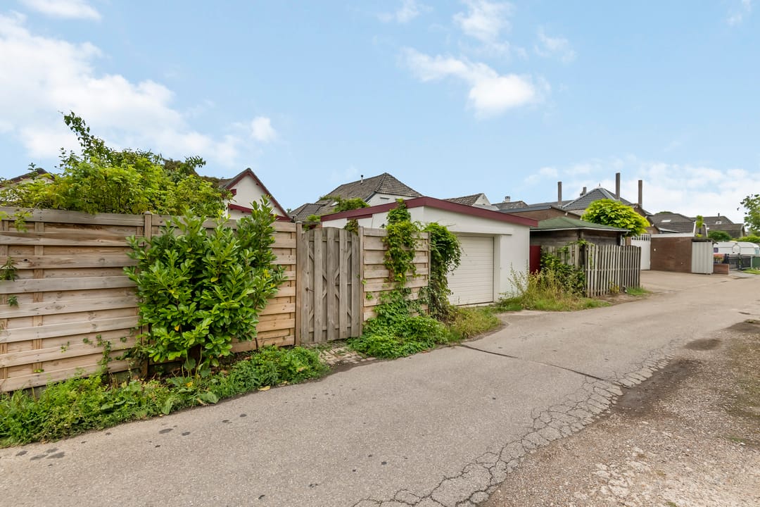 Photo 58 of Erichemseweg 42