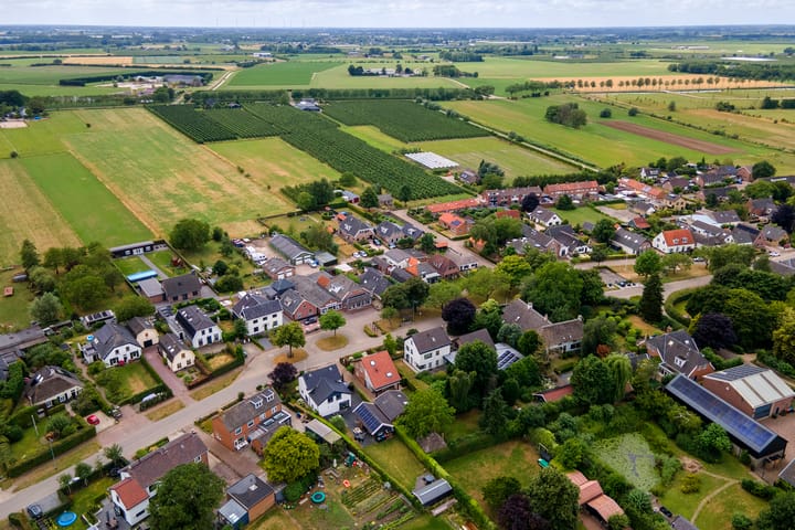 Foto 59 van Erichemseweg 42