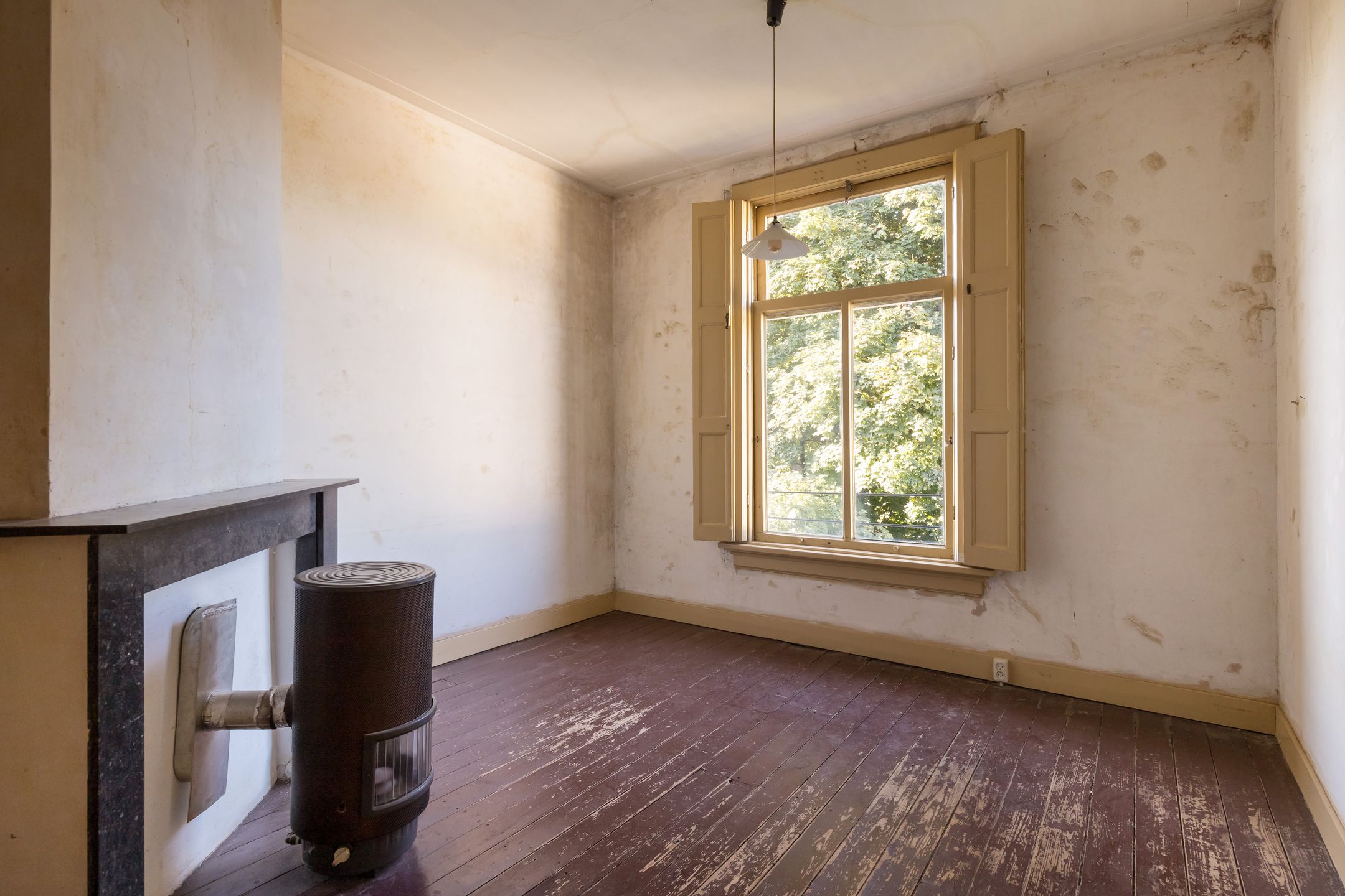 Foto 39 van Bouriciusstraat 15