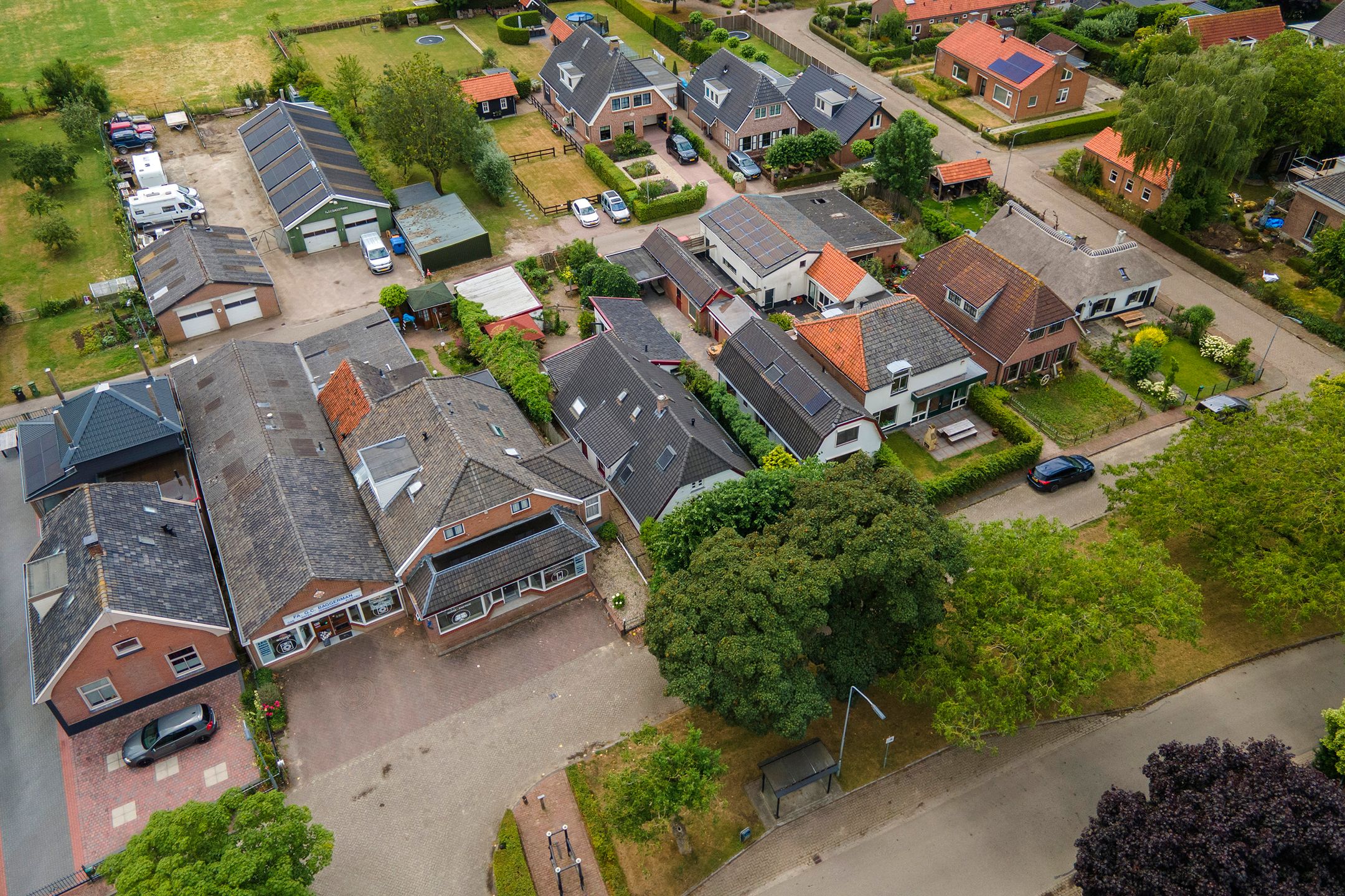 Photo 60 of Erichemseweg 42