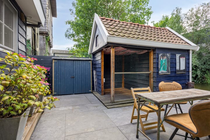 Foto 16 van Valkstraat 29