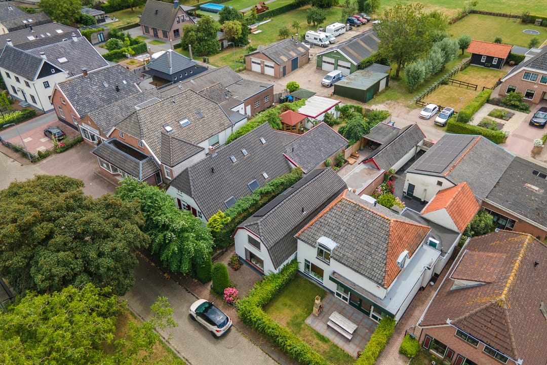 Photo 61 of Erichemseweg 42