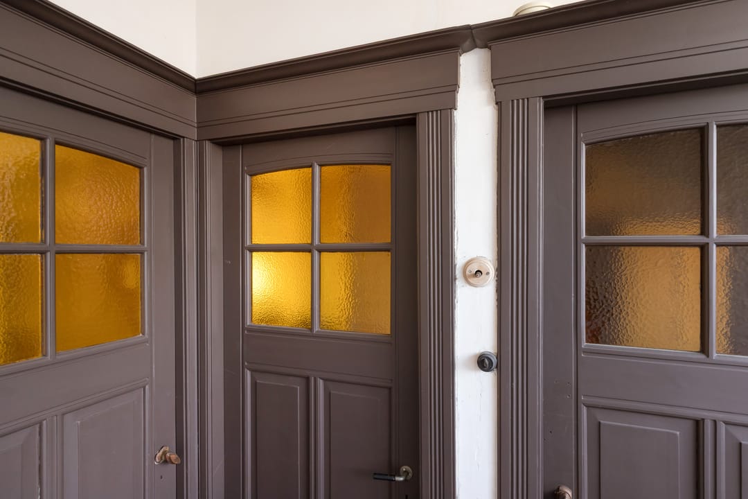 Foto 41 van Bouriciusstraat 15